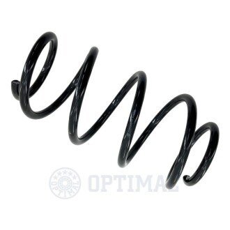 Пружина подвески Optimal OP-CSP01199