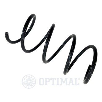 Пружина подвески Optimal OP-CSP01212