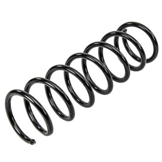 Пружина подвески Optimal OP-CSP01223