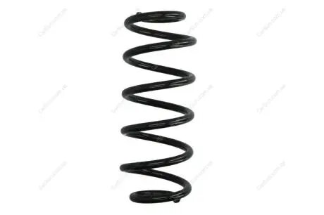 Пружина підвіски Optimal OP-CSP01236