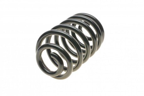 Пружина подвески Optimal OP-CSP01277