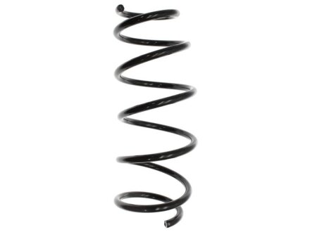 Пружина підвіски передня з постійним діаметром Optimal OP-CSP01279