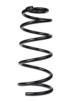 Пружина подвески Optimal OP-CSP01282