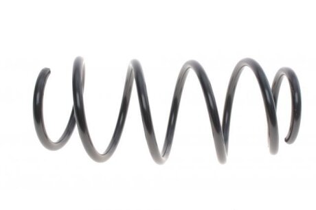 Пружина подвески передняя c постоянным диаметром Optimal OP-CSP01292