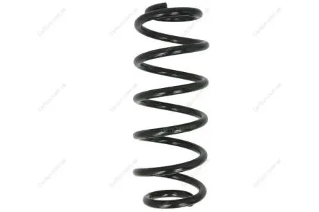 Пружина подвески Optimal OP-CSP01296