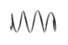 Пружина подвески передняя c постоянным диаметром Optimal OP-CSP01297 (фото 1)