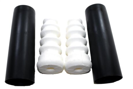 Пружина подвески Optimal OP-CSP01308