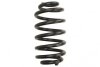 Пружина подвески задняя c постоянным диаметром Optimal OP-CSP01309 (фото 1)
