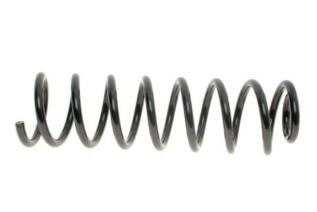Пружина підвіски Optimal OP-CSP01315