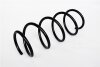 Пружина подвески передняя c постоянным диаметром Optimal OP-CSP01322 (фото 1)