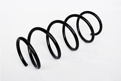 Пружина подвески передняя c постоянным диаметром Optimal OP-CSP01322