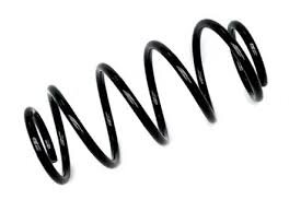 Пружина подвески Optimal OP-CSP01332