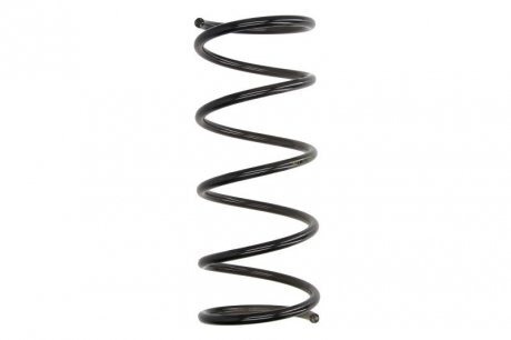 Пружина підвіски Optimal OP-CSP01350
