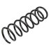 Пружина подвески Optimal OP-CSP01359 (фото 1)
