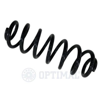 Пружина подвески Optimal OP-CSP01363