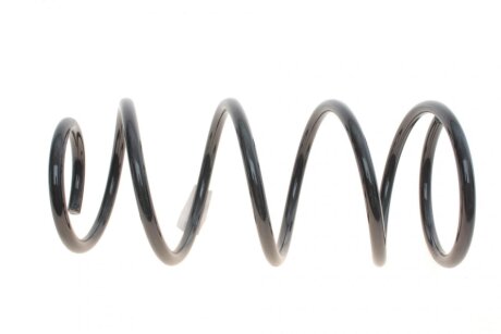 Пружина подвески передняя c постоянным диаметром Optimal OP-CSP01398