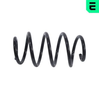 Пружина подвески Optimal OP-CSP01406