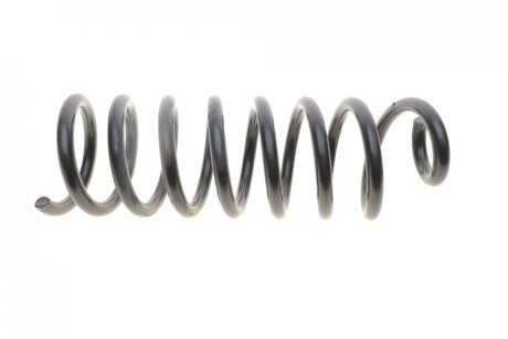 Пружина підвіски задня гвинтова Optimal OP-CSP01418