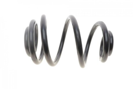 Пружина подвески задняя винтовая Optimal OP-CSP01452