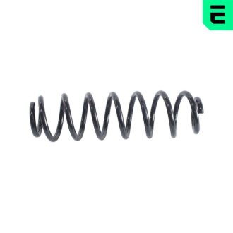 Пружина підвіски Optimal OP-CSP01460