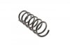 Пружина підвіски задня гвинтова Optimal OP-CSP01522 (фото 1)