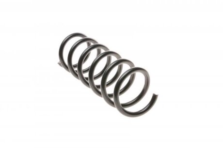 Пружина подвески задняя винтовая Optimal OP-CSP01522