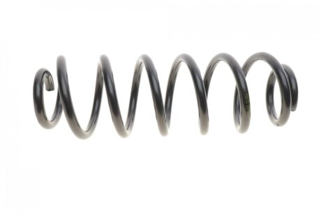 Пружина подвески задняя винтовая Optimal OP-CSP01533
