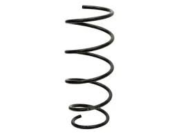 Пружина підвіски Optimal OP-CSP01561