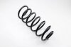 Пружина підвіски Optimal OP-CSP01581 (фото 1)