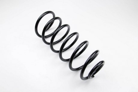 Пружина підвіски Optimal OP-CSP01581