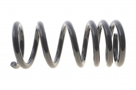 Фото 1 - пружина подвески задняя винтовая Optimal OP-CSP01616 Пружина подвески задняя винтовая Optimal OP-CSP01616 (фото 1)