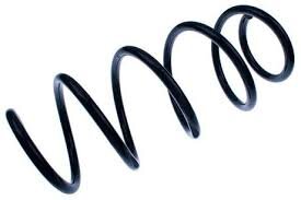 Пружина підвіски Optimal OP-CSP01622