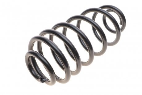Пружина підвіски Optimal OP-CSP01691