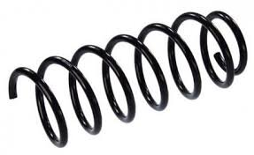 Пружина підвіски Optimal OP-CSP01705