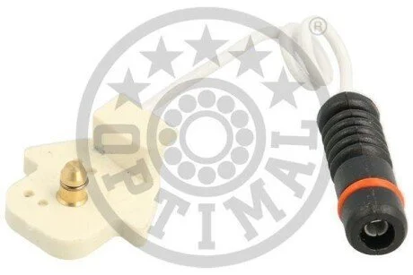 Датчик износа тормозных колодок Optimal WKT-50006K