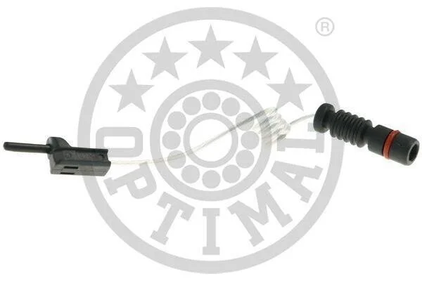 Датчик зносу гальмівних колодок Optimal WKT-50255K (фото 1)