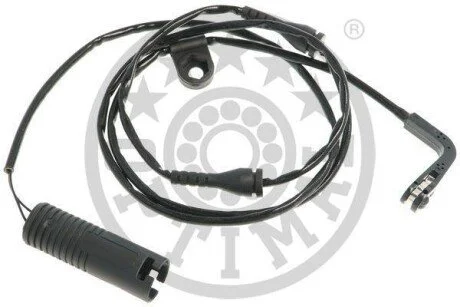 Датчик износа тормозных колодок Optimal WKT-50363K