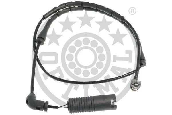 Датчик износа тормозных колодок Optimal WKT-50420K (фото 1)
