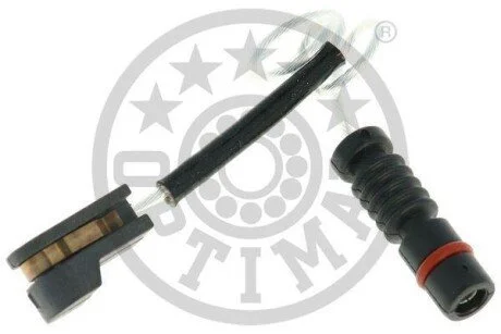 Датчик износа тормозных колодок Optimal WKT-50561K