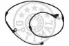 Датчик зносу гальмівних колодок Optimal WKT-59005K (фото 1)