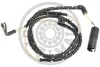 Датчик износа тормозных колодок. Optimal WKT-59007K (фото 1)
