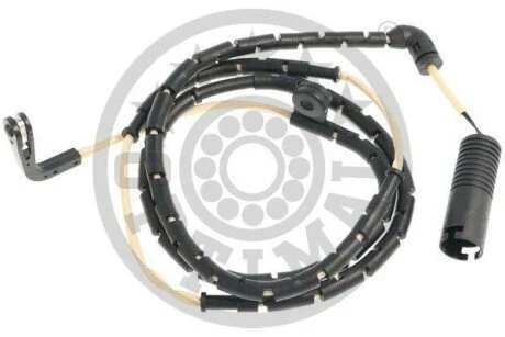 Датчик износа тормозных колодок. Optimal WKT-59007K