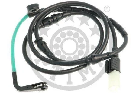 Датчик износа тормозных колодок Optimal WKT-59013K