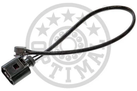Датчик износа тормозных колодок Optimal WKT-60048K