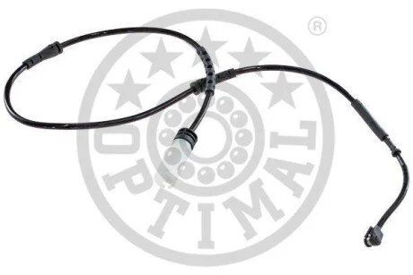 Датчик зносу гальмівних колодок Optimal WKT-60050K