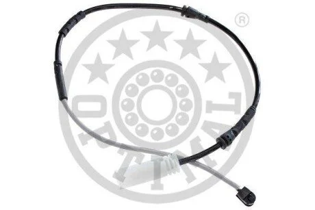 Датчик износа тормозных колодок Optimal WKT-60052K