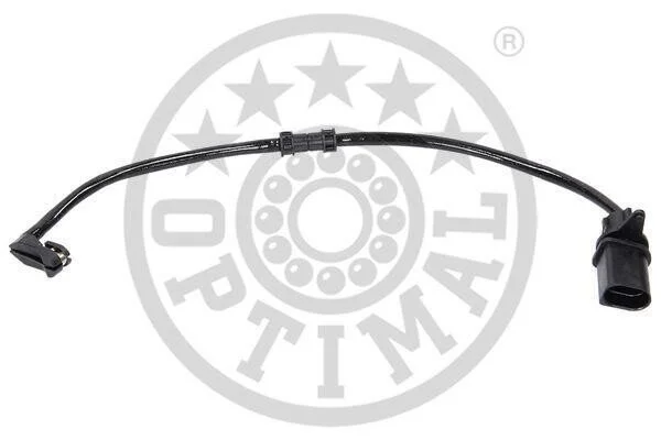 Датчик износа тормозных колодок Optimal WKT-60084K (фото 1)