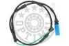 Датчик износа тормозных колодок Optimal WKT-60110K (фото 1)