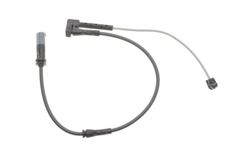 Датчик износа тормозных колодок Optimal WKT-60111K