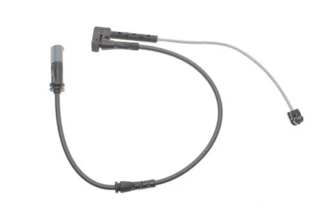 Датчик износа тормозных колодок Optimal WKT-60111K